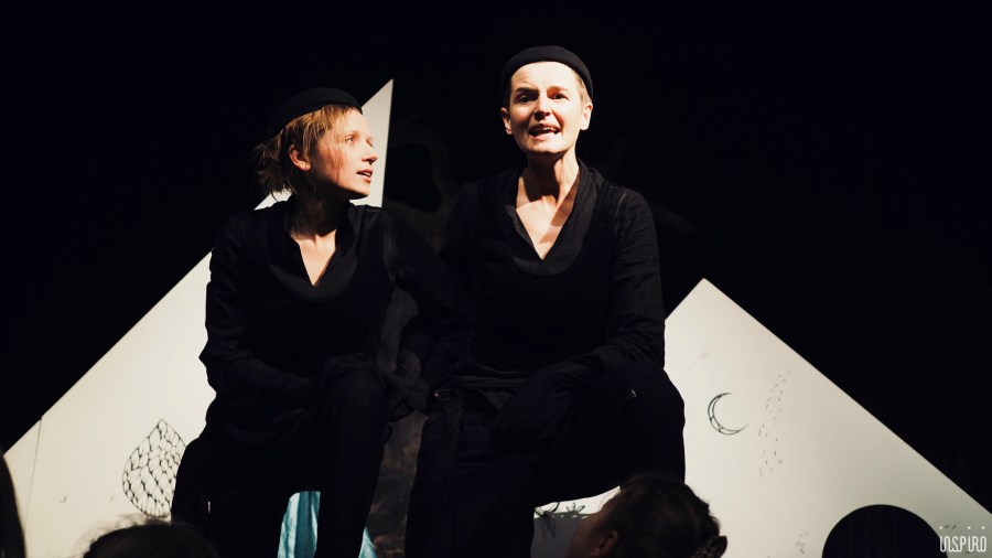 Dom Kultuty INSPIRO49