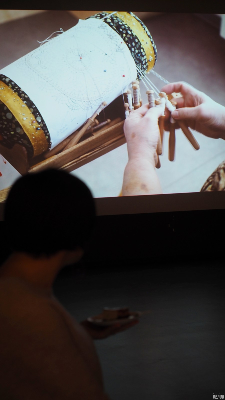 Dom Kultuty INSPIRO5