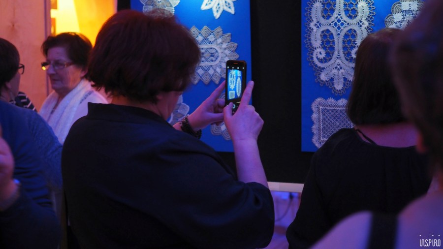 Dom Kultuty INSPIRO7