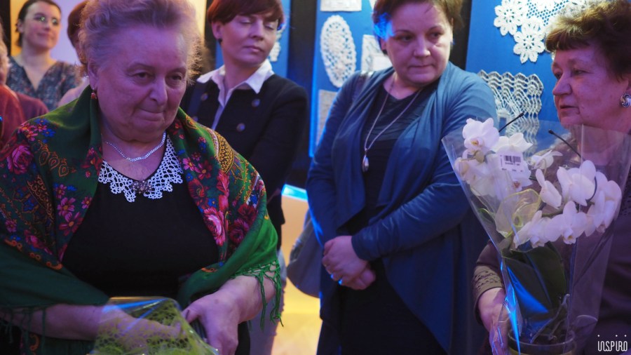 Dom Kultuty INSPIRO8