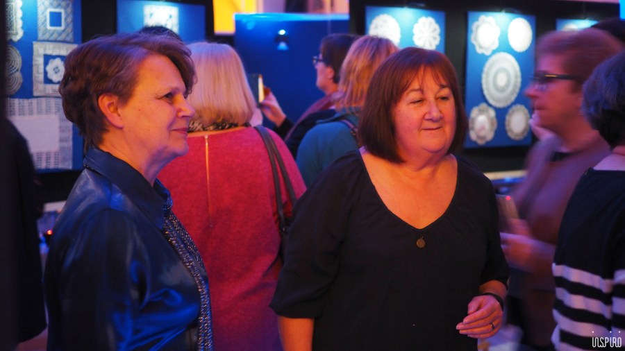 Dom Kultuty INSPIRO9