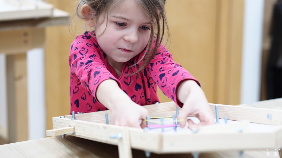 Dom Kultuty INSPIRO1