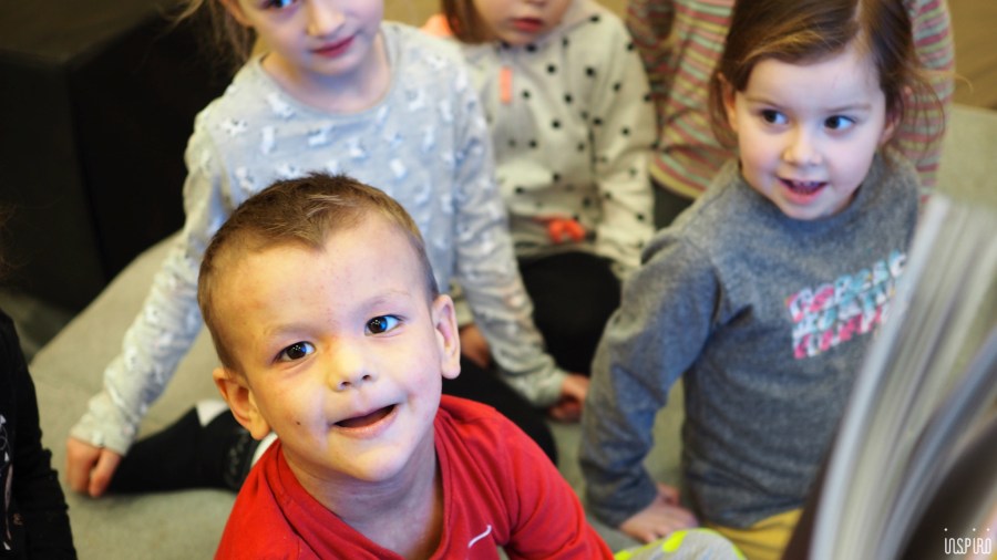 Dom Kultuty INSPIRO1