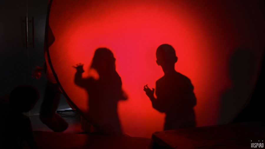 Dom Kultuty INSPIRO10