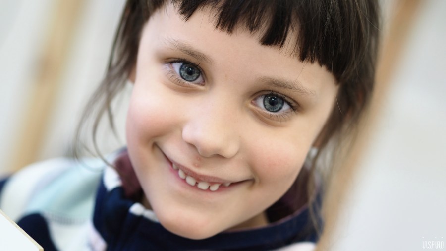 Dom Kultuty INSPIRO11