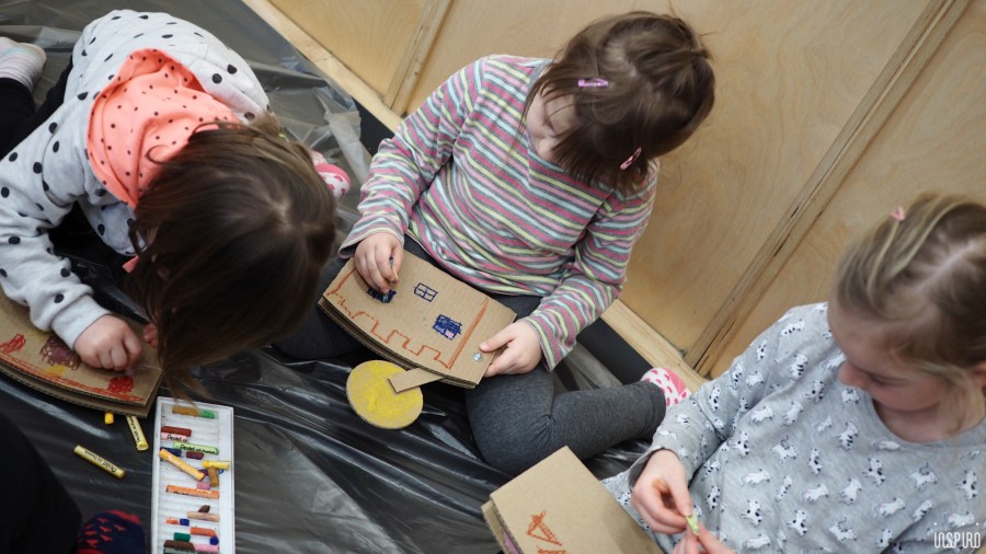 Dom Kultuty INSPIRO11