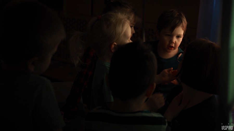 Dom Kultuty INSPIRO12