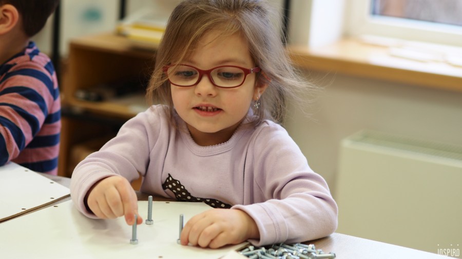 Dom Kultuty INSPIRO13