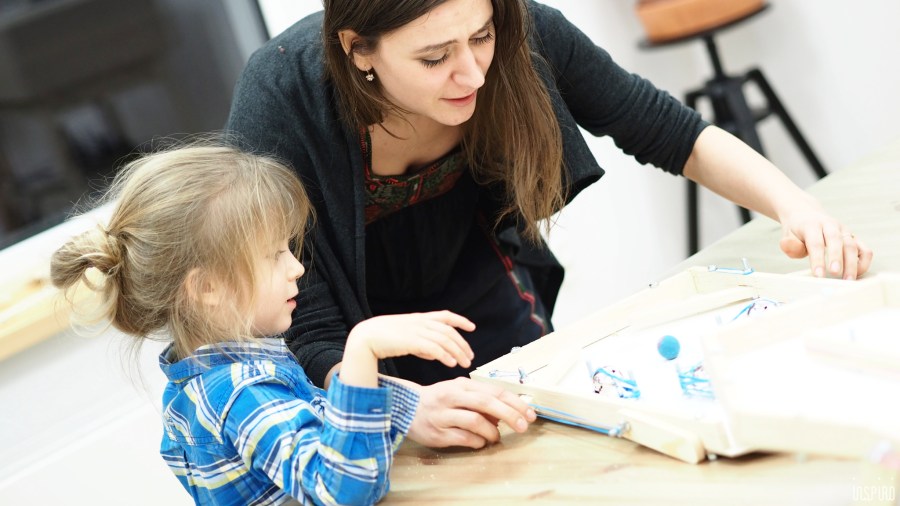 Dom Kultuty INSPIRO15