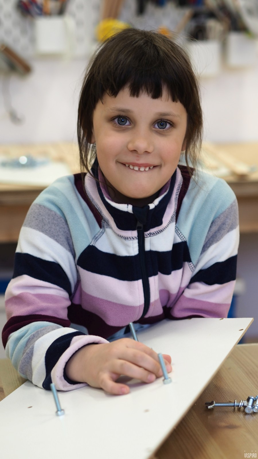 Dom Kultuty INSPIRO18