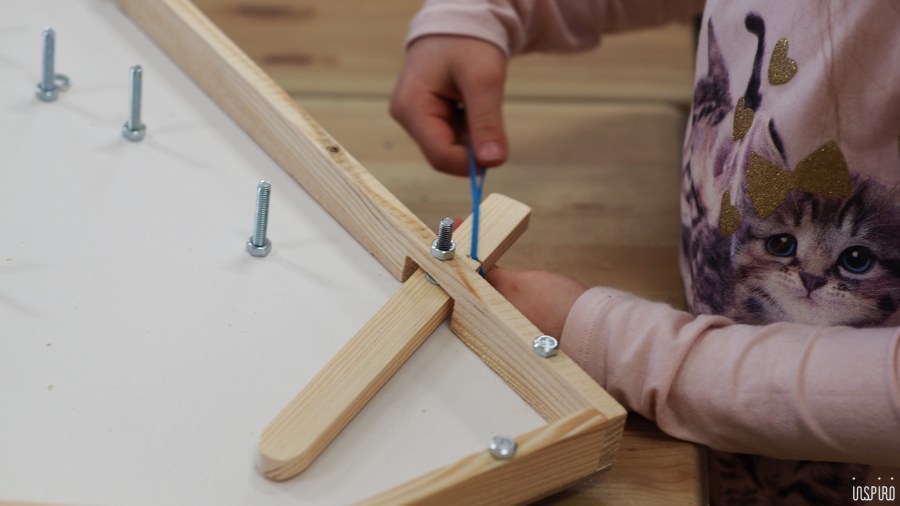 Dom Kultuty INSPIRO19