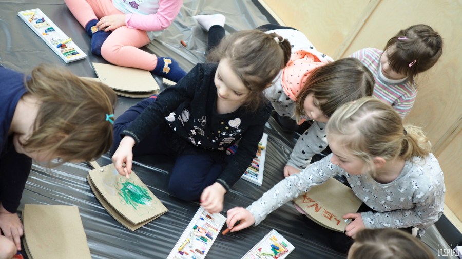 Dom Kultuty INSPIRO2