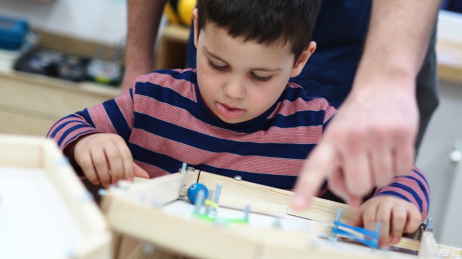 Dom Kultuty INSPIRO20