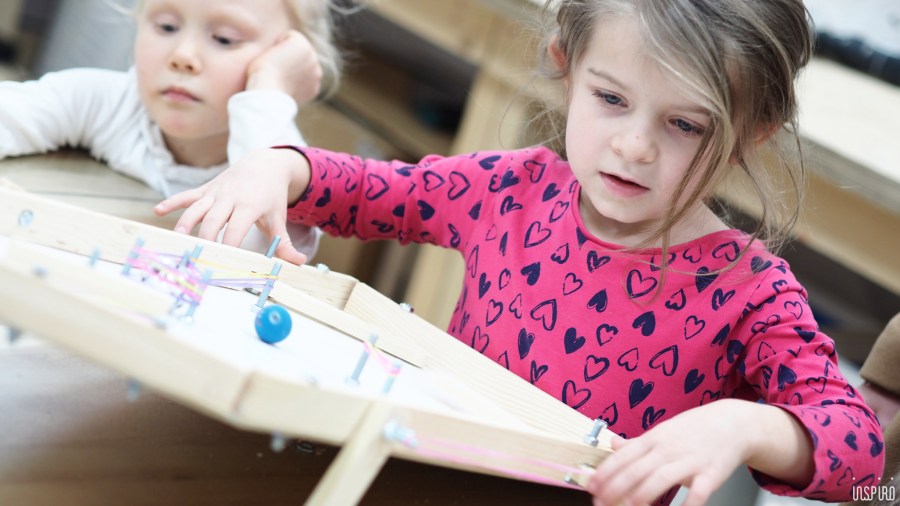 Dom Kultuty INSPIRO21