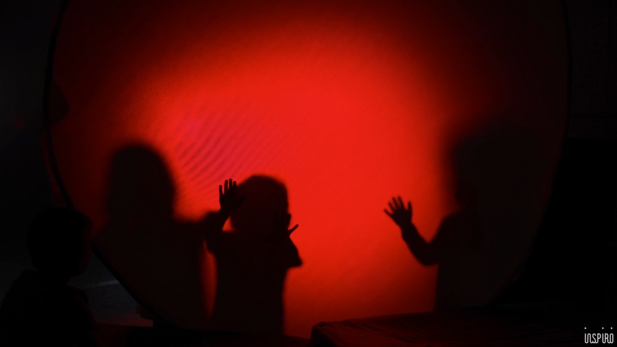 Dom Kultuty INSPIRO21