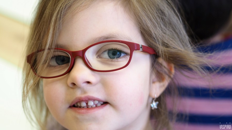 Dom Kultuty INSPIRO22