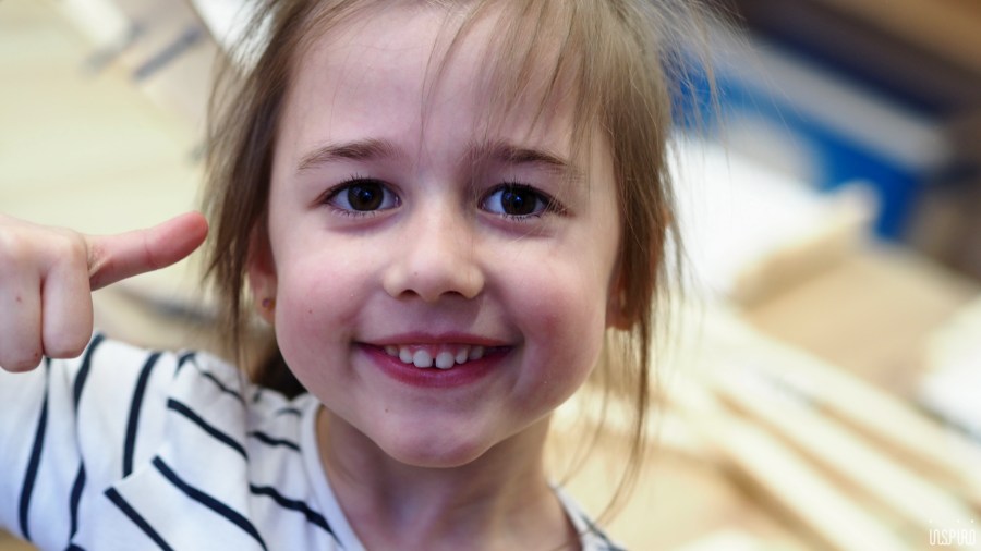 Dom Kultuty INSPIRO23