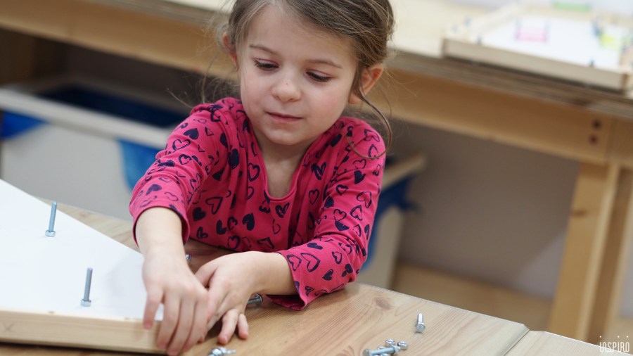 Dom Kultuty INSPIRO24