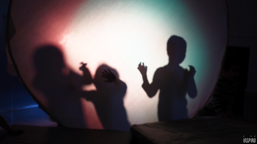 Dom Kultuty INSPIRO24