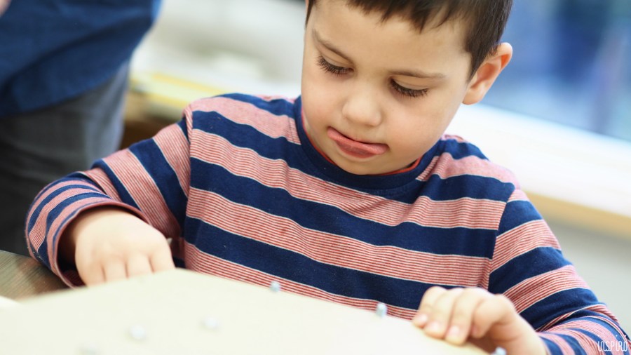 Dom Kultuty INSPIRO25