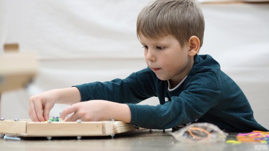 Dom Kultuty INSPIRO26