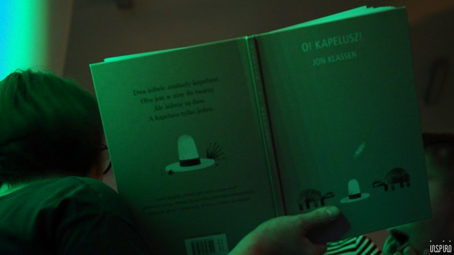 Dom Kultuty INSPIRO26