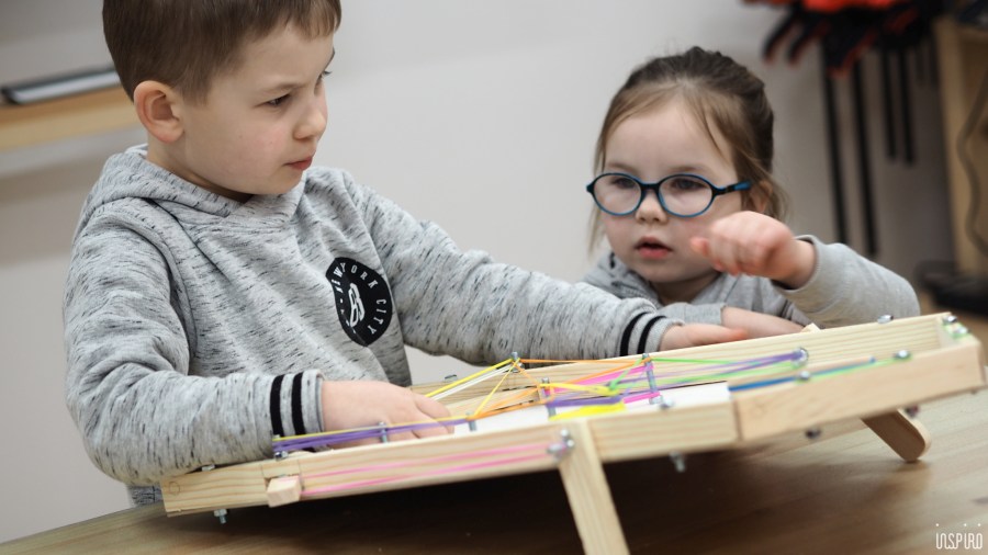 Dom Kultuty INSPIRO27