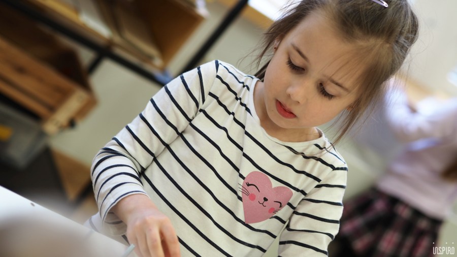 Dom Kultuty INSPIRO28