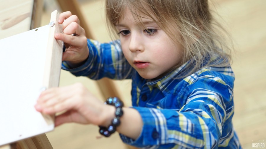 Dom Kultuty INSPIRO29