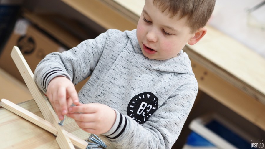 Dom Kultuty INSPIRO30