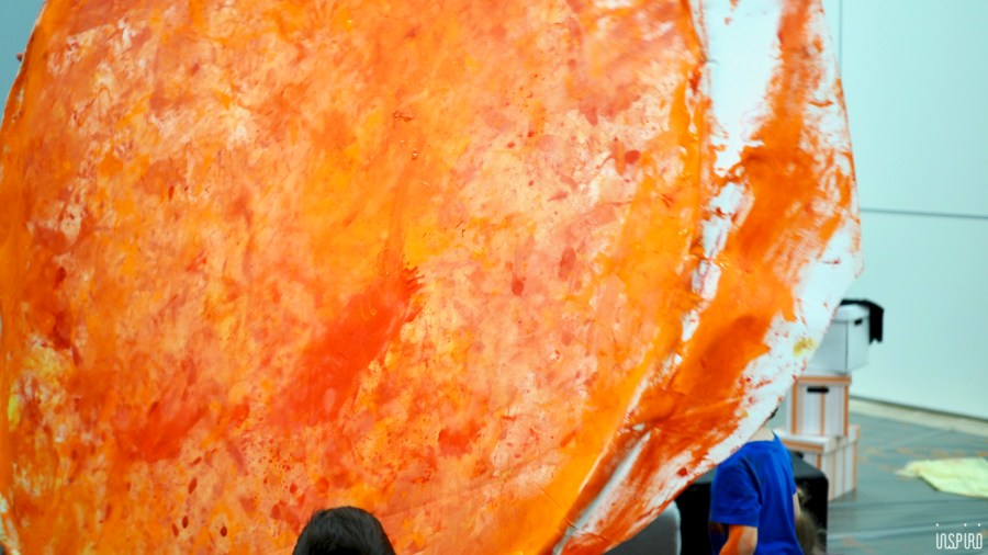 Dom Kultuty INSPIRO30