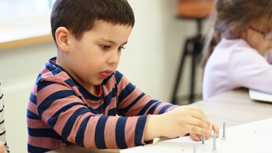 Dom Kultuty INSPIRO31