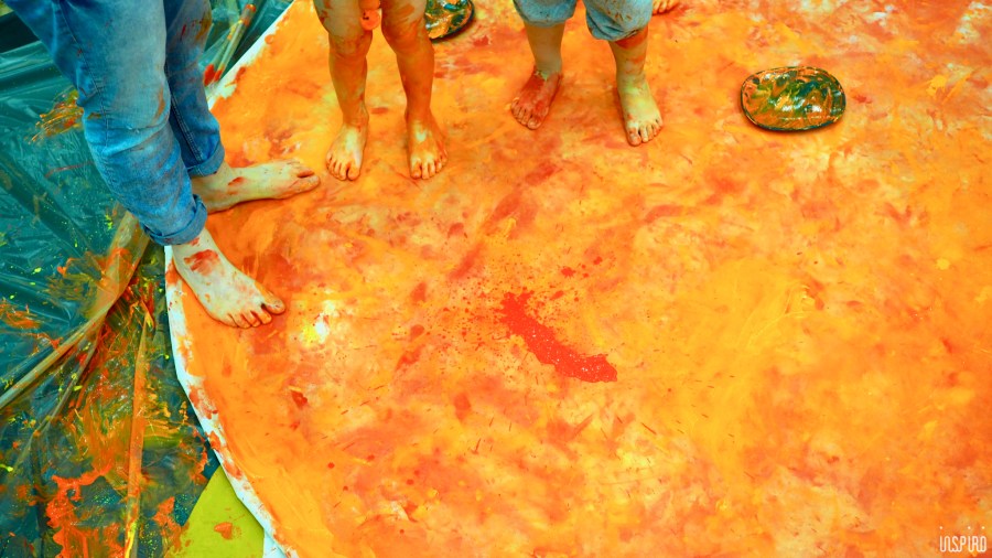 Dom Kultuty INSPIRO33