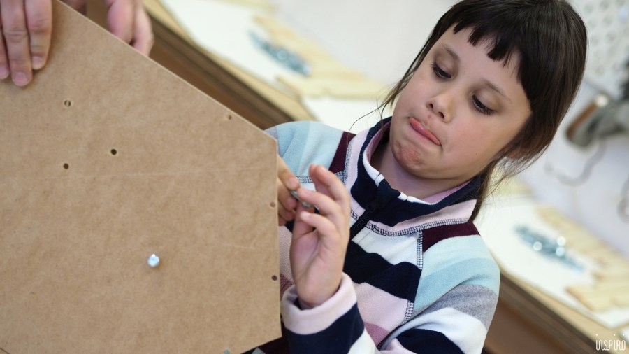 Dom Kultuty INSPIRO34