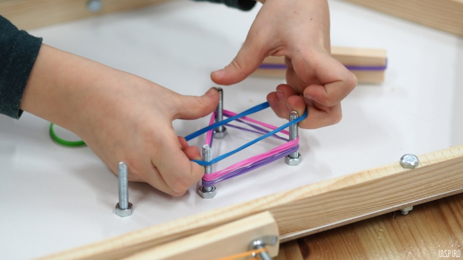 Dom Kultuty INSPIRO35