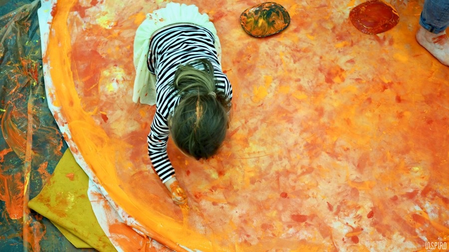 Dom Kultuty INSPIRO35