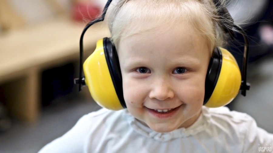 Dom Kultuty INSPIRO36