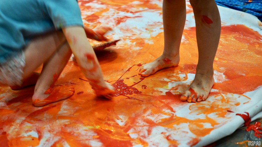 Dom Kultuty INSPIRO43