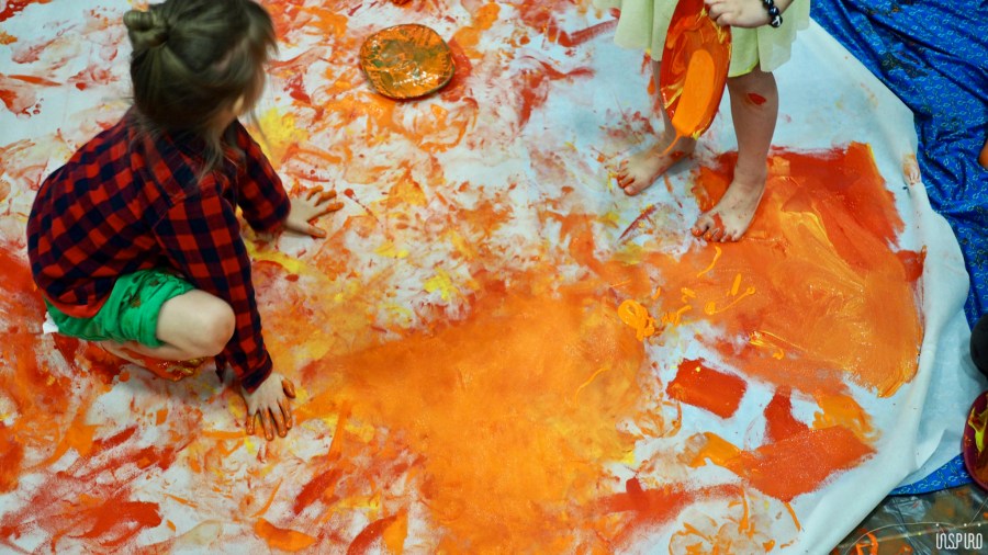 Dom Kultuty INSPIRO44