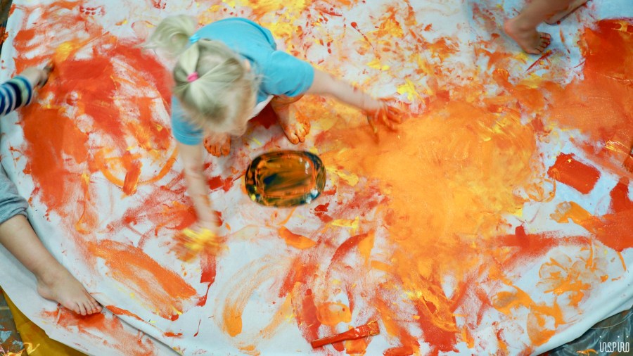 Dom Kultuty INSPIRO47