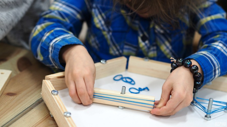 Dom Kultuty INSPIRO5