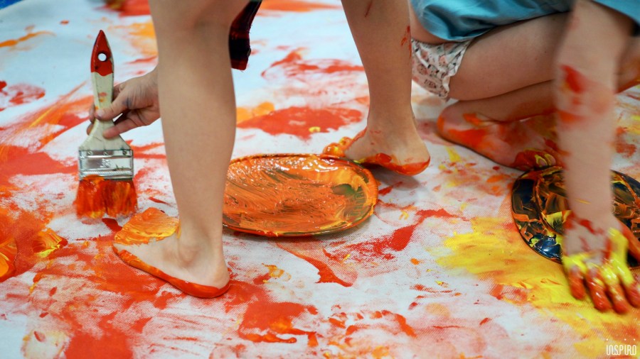 Dom Kultuty INSPIRO51