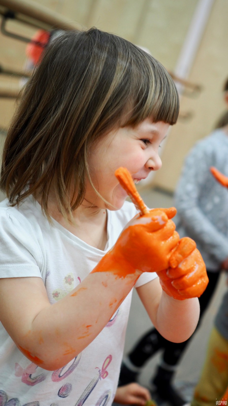 Dom Kultuty INSPIRO52