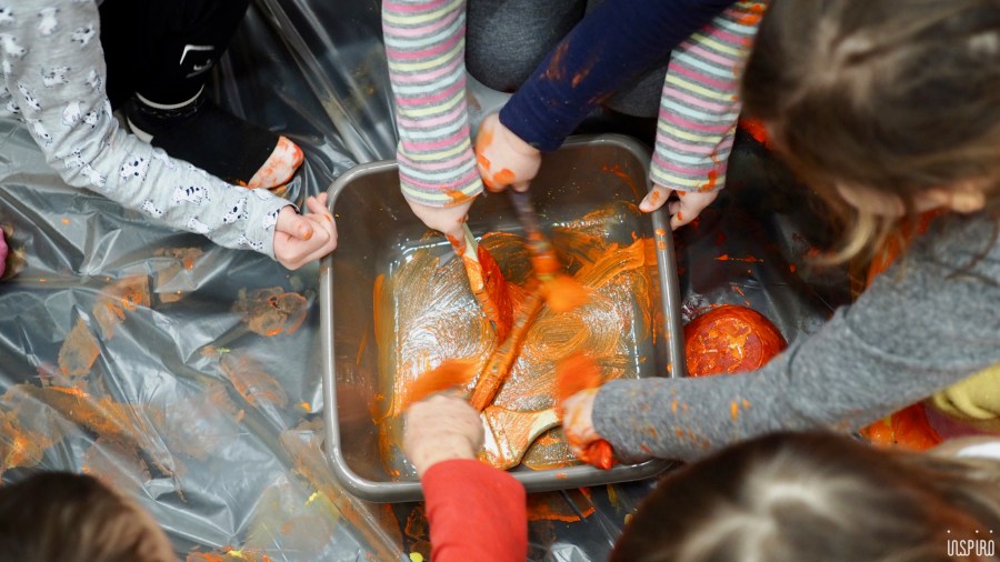 Dom Kultuty INSPIRO56