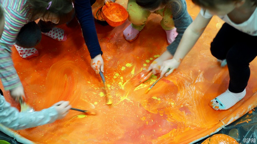 Dom Kultuty INSPIRO59