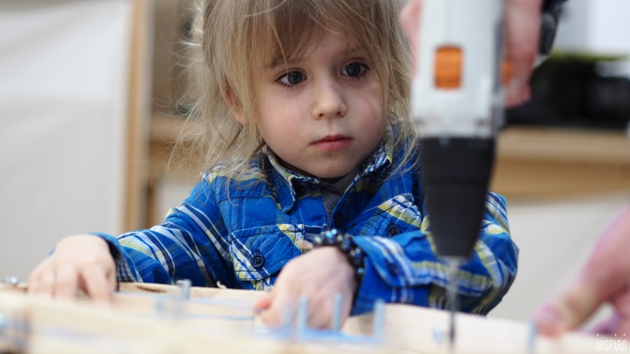 Dom Kultuty INSPIRO6