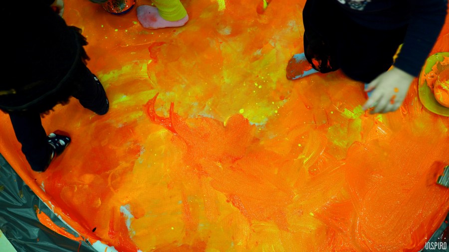 Dom Kultuty INSPIRO60