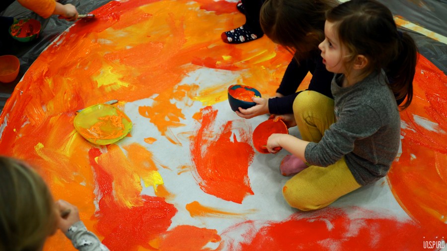 Dom Kultuty INSPIRO66