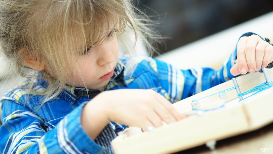 Dom Kultuty INSPIRO7