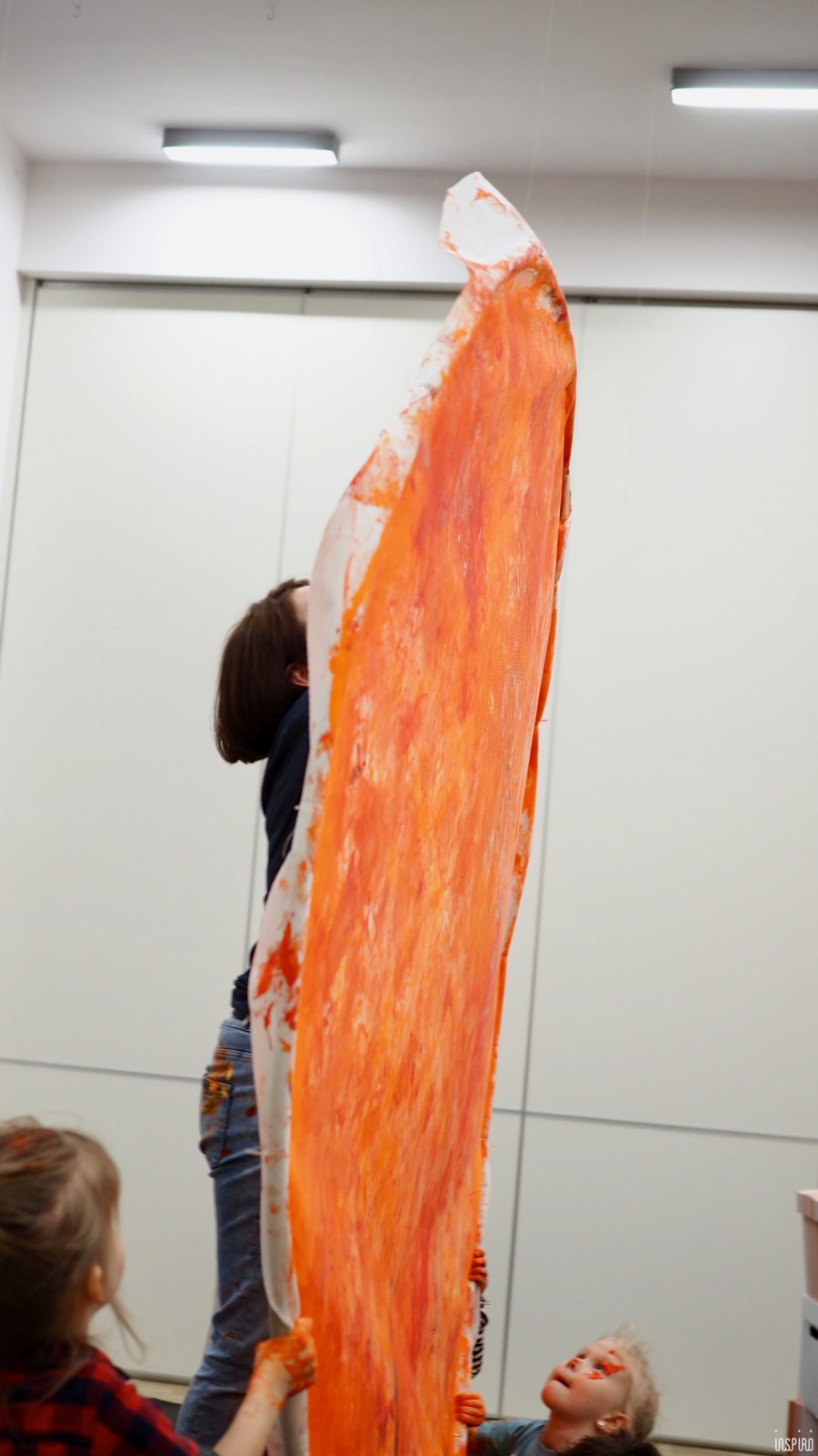 Dom Kultuty INSPIRO71